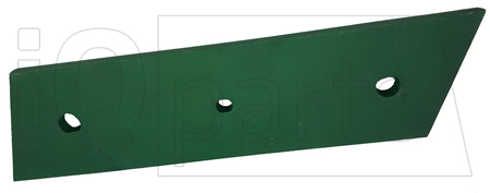 Talonera 947.60.32 1 ; REGENT