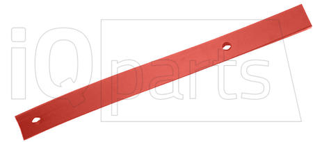 Lame pour clair Voie 304 588