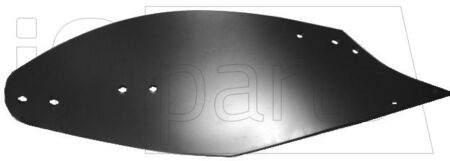 Versoio 173460, 173428