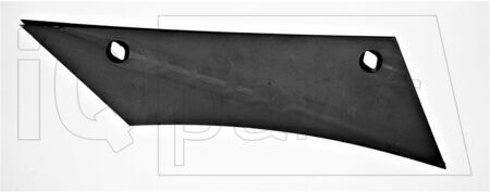 Canto de desgaste 173462