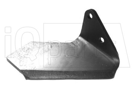 Flügelschare 340 60855  175mm; schmal / small, SOC 21319  175mm