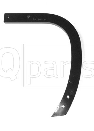 Grubberstiel 340 60 835, DTS 21310