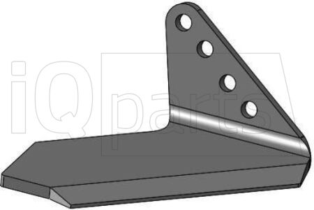 Cutit aripa 0031 1329  10x193  4-Loch