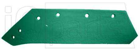 Schare - Wechselspitzenschare 063018