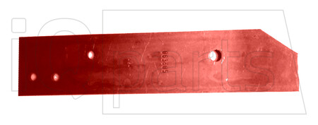 Anlage 063605, 063615