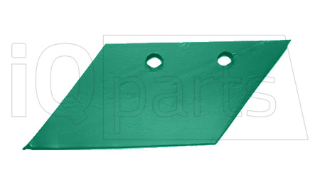 brazdar antetrupita 066873