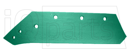 Brazdar pentru dalta  073005