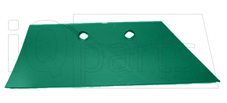 Düngereinlegeschar 066 868V  