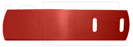 Cola de Vertedera 063388