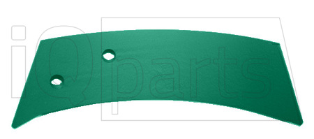 Düngereinlegeblech 073301