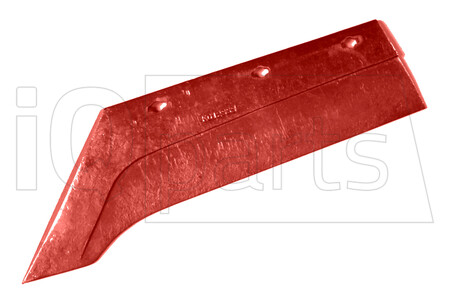 Schare 9290070 KG12 SSS