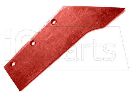 Schare 9291090 KG14/16SSS