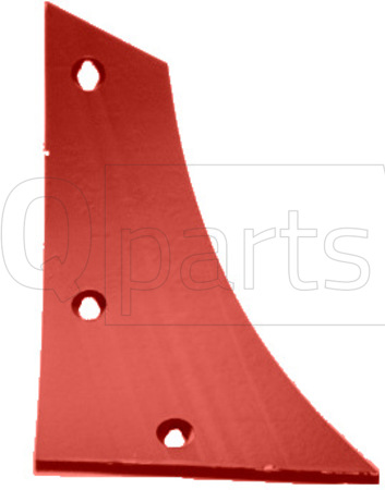 Canto de desgaste 9294070 KG14/16