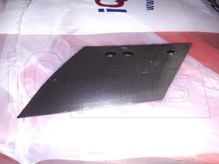 Düngereinlegeschar 631 106 RH 