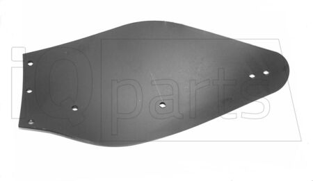 Mollblech -Streichblech 616139