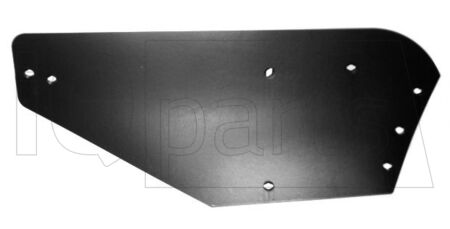 Versoio 616104, 616092