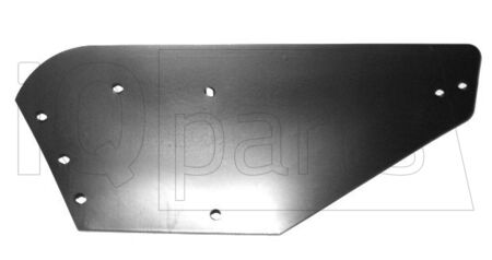 Versoio 616105, 616093