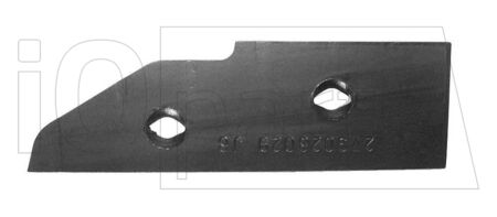 Anlage 279028 / 279029