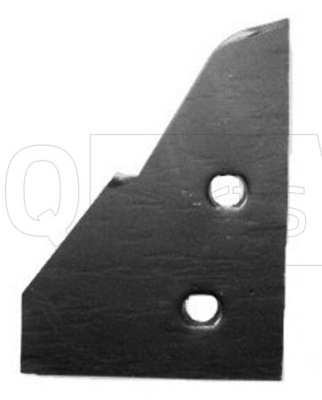 Anlagenspitze 279 139  12MM