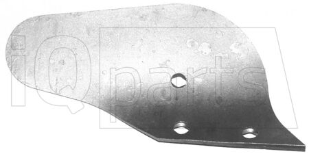 Düngereinlegeblech 619126