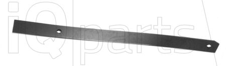 Tiras 617103, H040 4680