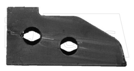 Anlagenspitze 279151