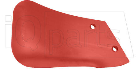 Düngereinlegeblech 190 36 98