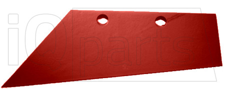 Brazdar 190 3685  40-35UW ; 940 95 032 0, 041 665z