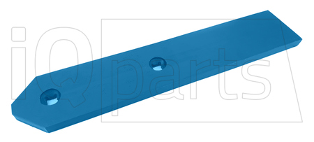 plaz 340 1570  A1VL; 340 1561