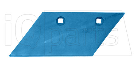 Soc de Rasette 336 3715  S185