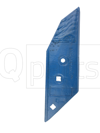 Scharspitze 336 4154 C2SPR HARDFACE