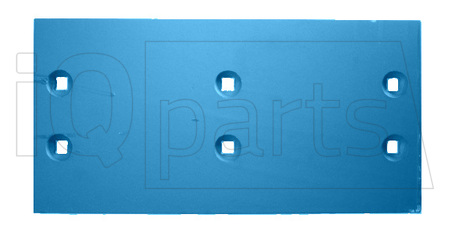 Anlage 341 1508  A36H