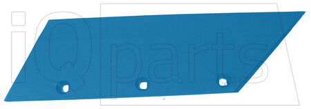 Scharblatt 335 2135 SB56D 150x11