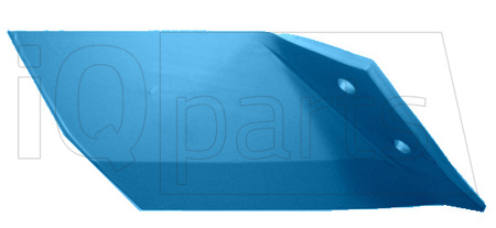 Flügelschare 337 4460  KF30