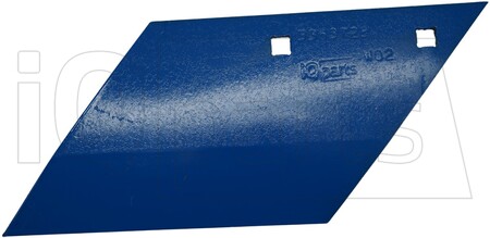 Düngereinlegeschar 336 3728  S205R