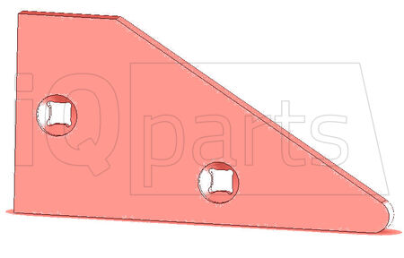 Anlagenspitze A5034 1930 