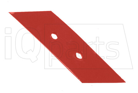 Pointe Reversible 03054502D  03054202D  031235D