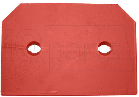 Anlage 030 65201 D/G