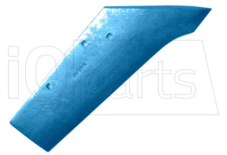 Schare 27004802 SSP2930/OE  27001002