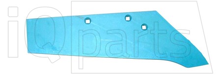 Schare 27070501 SSP 294 O / OE