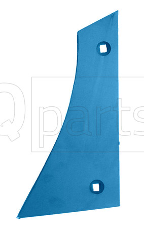 Etrave VRP 350 2751 0502  10MM