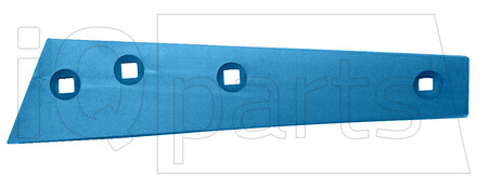 Streifen 27280202  SRP 236 OL1