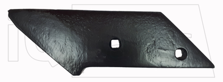 dalta 18101       RUMPTSTAD     