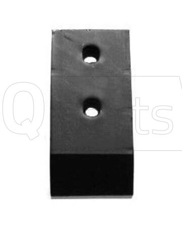 Meissel - Wechselspitze CS0 00112, M320118, SOC 00040