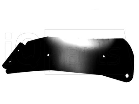 Grindel 05-02-0448, CS0 00117 - 950 D16/30, DTS 10905 - 950 D16/30, U1010001, U1010100