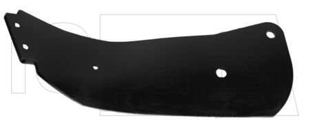 Grindel CS0 00127 D30/30, DTS 10906