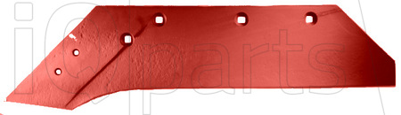 Brazdar pentru dalta  1067 92100 - 19,5MM