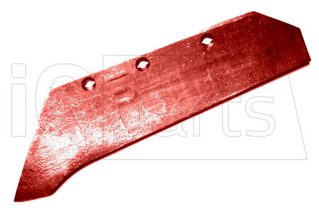 Schare SS 1150, SS1110