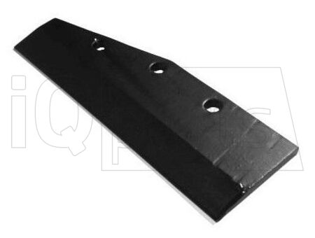 Flügelschare 51543  .