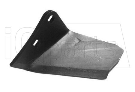 Flügelschare 447151